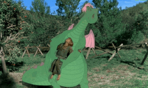 1977-s-pete-s-dragon-is-getting-a-live-action-disney-remake-851193
