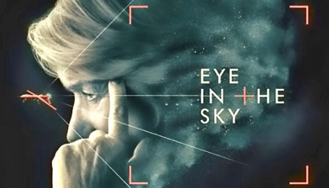 eye-in-the-sky-600x343