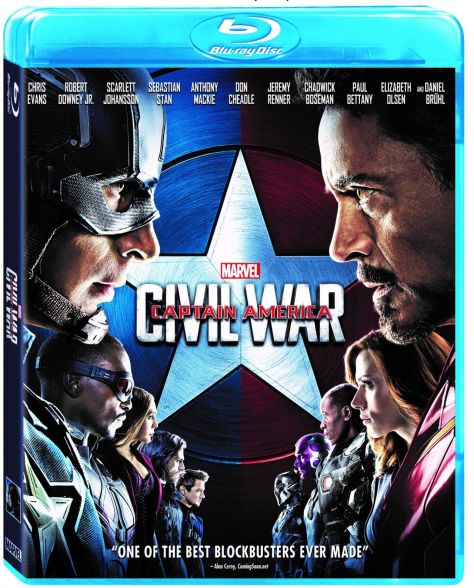 Captain America: Civil War, Captain America, Iron Man, Chris Evans, Robert Downey Jr.