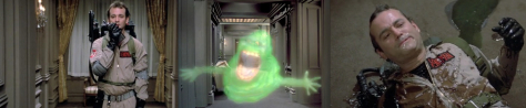 ghostbusters-i-think-he-can-hear-you-ray