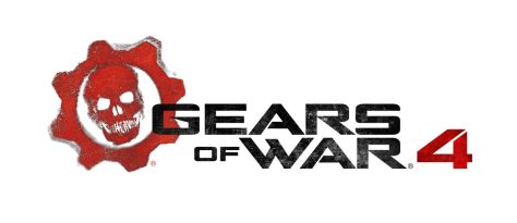 gears-of-war-4