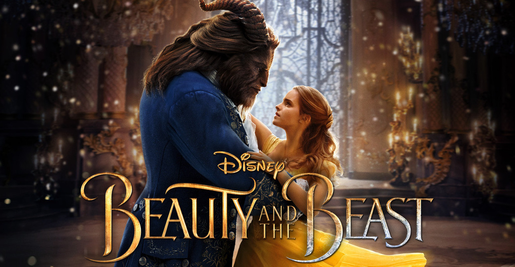 Beauty and the Beast, Belle, Beast, Dan Stevens, Emma Watson