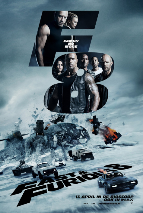 fate_of_the_furious_ver3_xlg