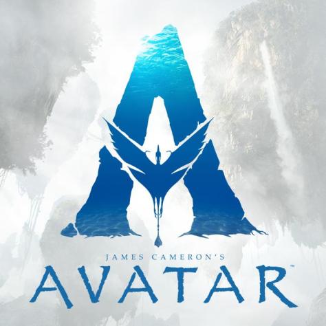 Avatar Franchise Poster