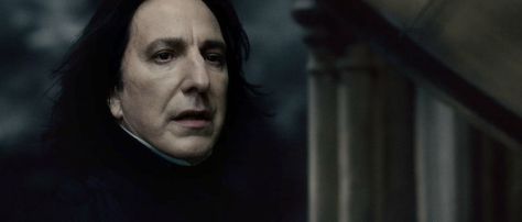 Severus-Snape-Harry-Potter-And-The-Half-Blood-Prince-severus-snape-7318886-1176-500