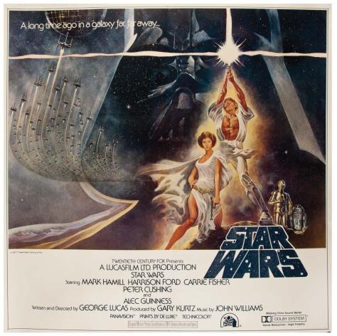 Star Wars Episode IV, Star Wars: A New Hope, Star Wars, Darth Vader, Luke Skywalker, Princess Leia