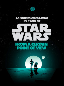 from-a-certain-point-of-view-cover