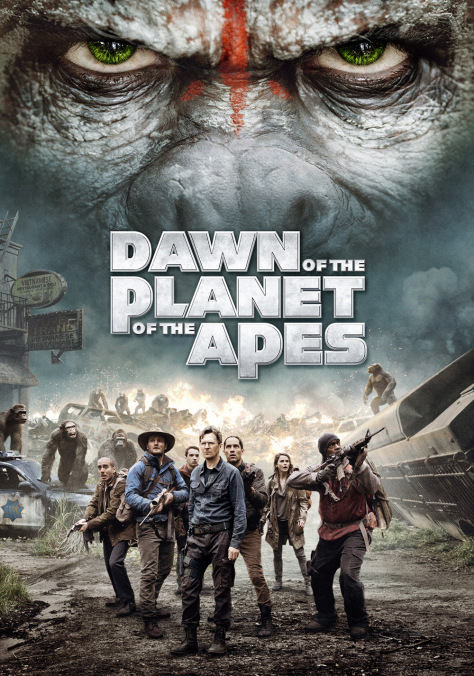 dawn-of-the-planet-of-the-apes-5472b7b6bca05