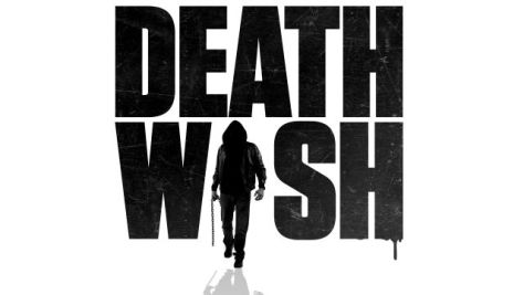death-wish-header-3