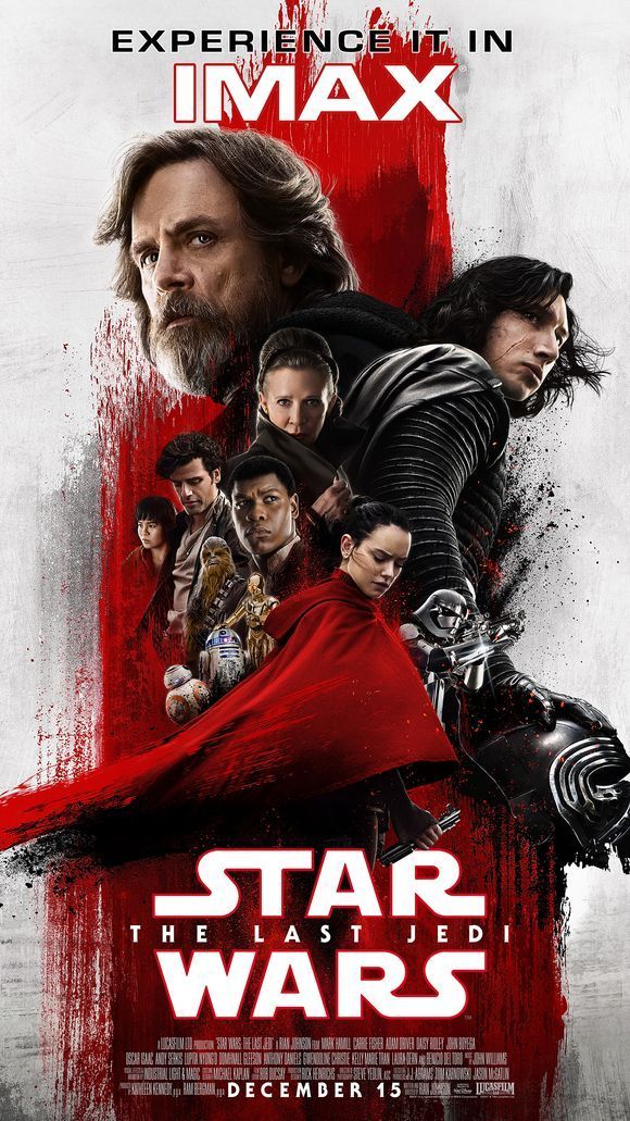 imax-poster-released-for-star-wars-the-last-jedi1