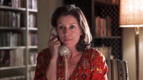 Frances McDormand in Almost Famous