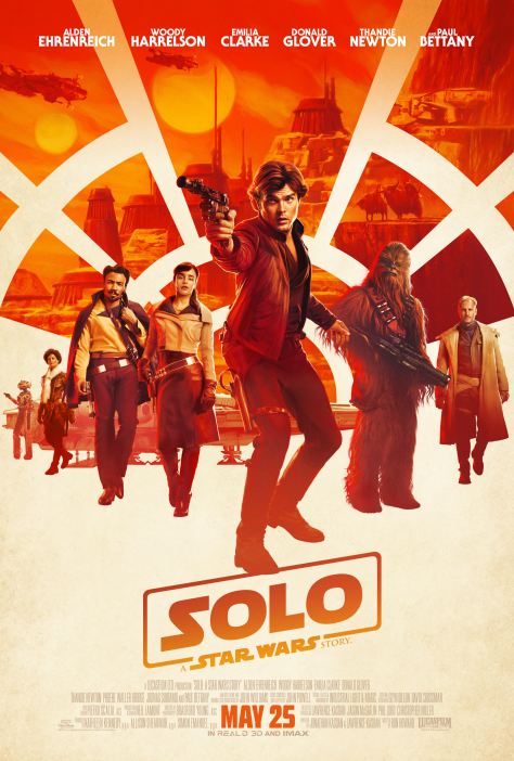 Solo_A_Star_Wars_Story_Theatrical_Poster