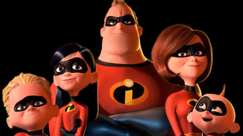 The-Incredibles-Featured